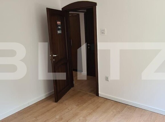 Apartament de închiriat 3 camere Nord - 120312AI | BLITZ Ploieşti | Poza5