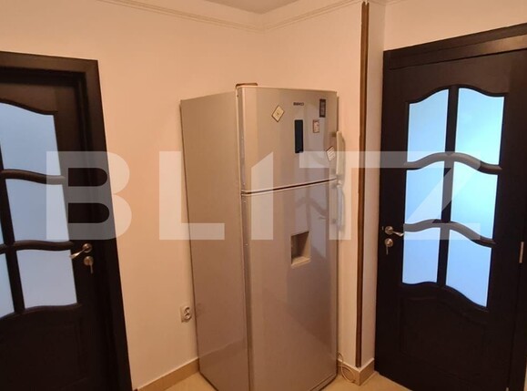 Apartament de închiriat 3 camere Nord - 120312AI | BLITZ Ploieşti | Poza11