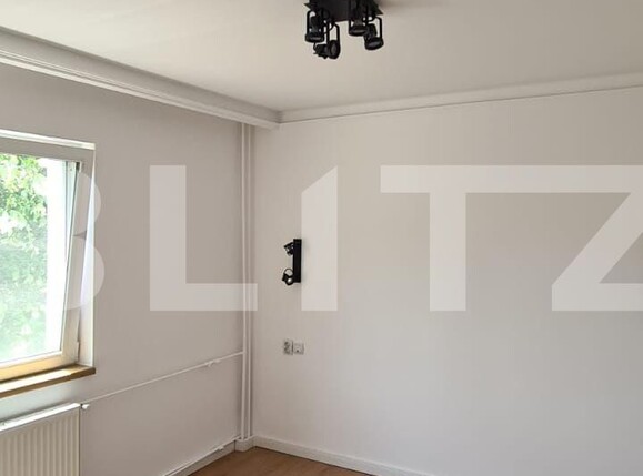 Apartament de închiriat 3 camere Nord - 120312AI | BLITZ Ploieşti | Poza6