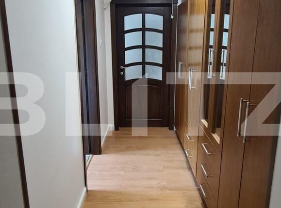 Apartament de închiriat 3 camere Nord - 120312AI | BLITZ Ploieşti | Poza2