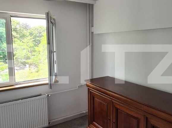 Apartament de închiriat 3 camere Nord - 120312AI | BLITZ Ploieşti | Poza4