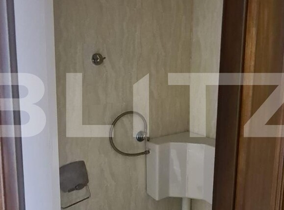 Apartament de închiriat 3 camere Nord - 120312AI | BLITZ Ploieşti | Poza10