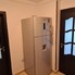Apartament de închiriat 3 camere Nord - 120312AI - Poza 1 din 12 | BLITZ Ploieşti | Poza11