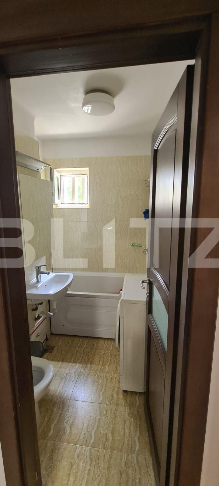 Apartament de închiriat 3 camere Nord - 120312AI | BLITZ Ploieşti | Poza9
