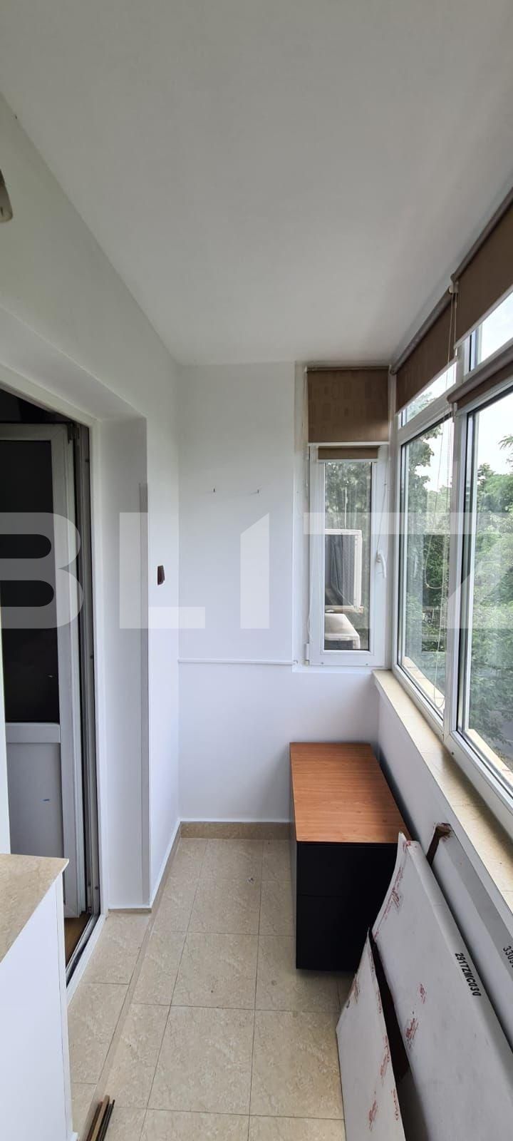 Apartament de închiriat 3 camere Nord - 120312AI | BLITZ Ploieşti | Poza12