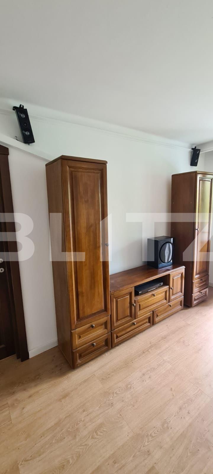 Apartament de închiriat 3 camere Nord - 120312AI | BLITZ Ploieşti | Poza7