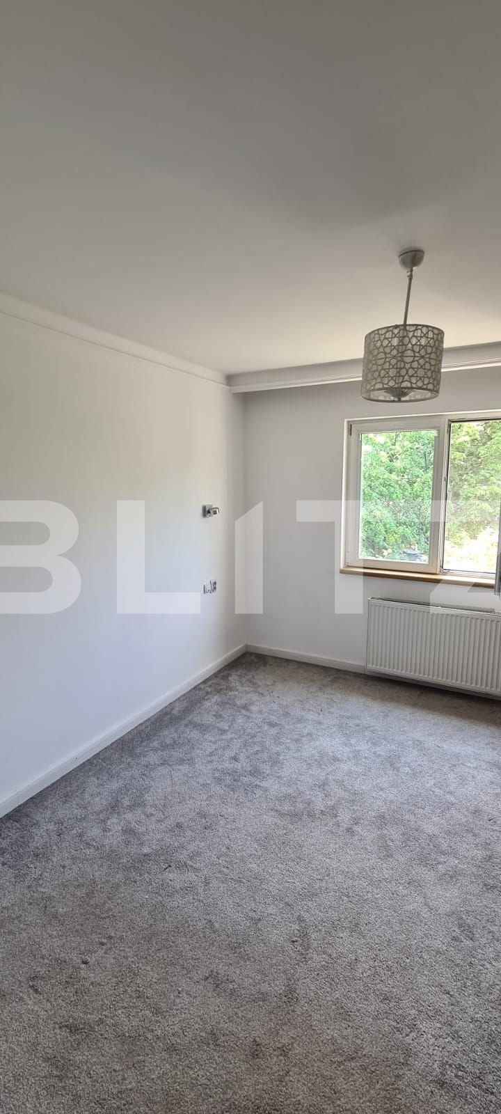 Apartament de închiriat 3 camere Nord - 120312AI | BLITZ Ploieşti | Poza3
