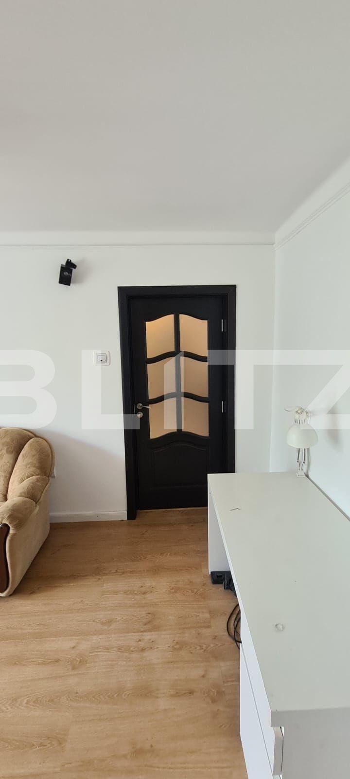Apartament de închiriat 3 camere Nord - 120312AI | BLITZ Ploieşti | Poza8