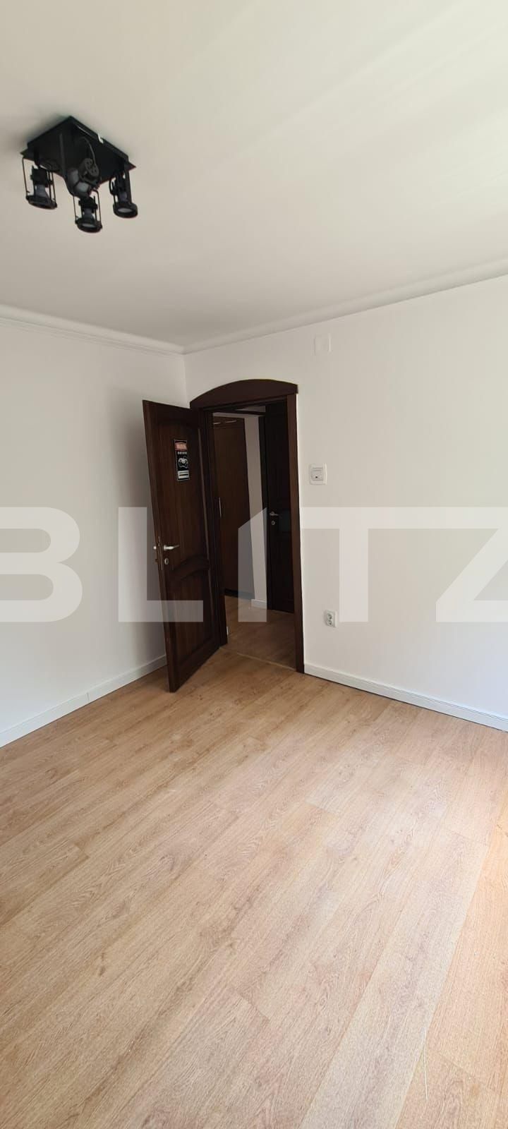 Apartament de închiriat 3 camere Nord - 120312AI | BLITZ Ploieşti | Poza5