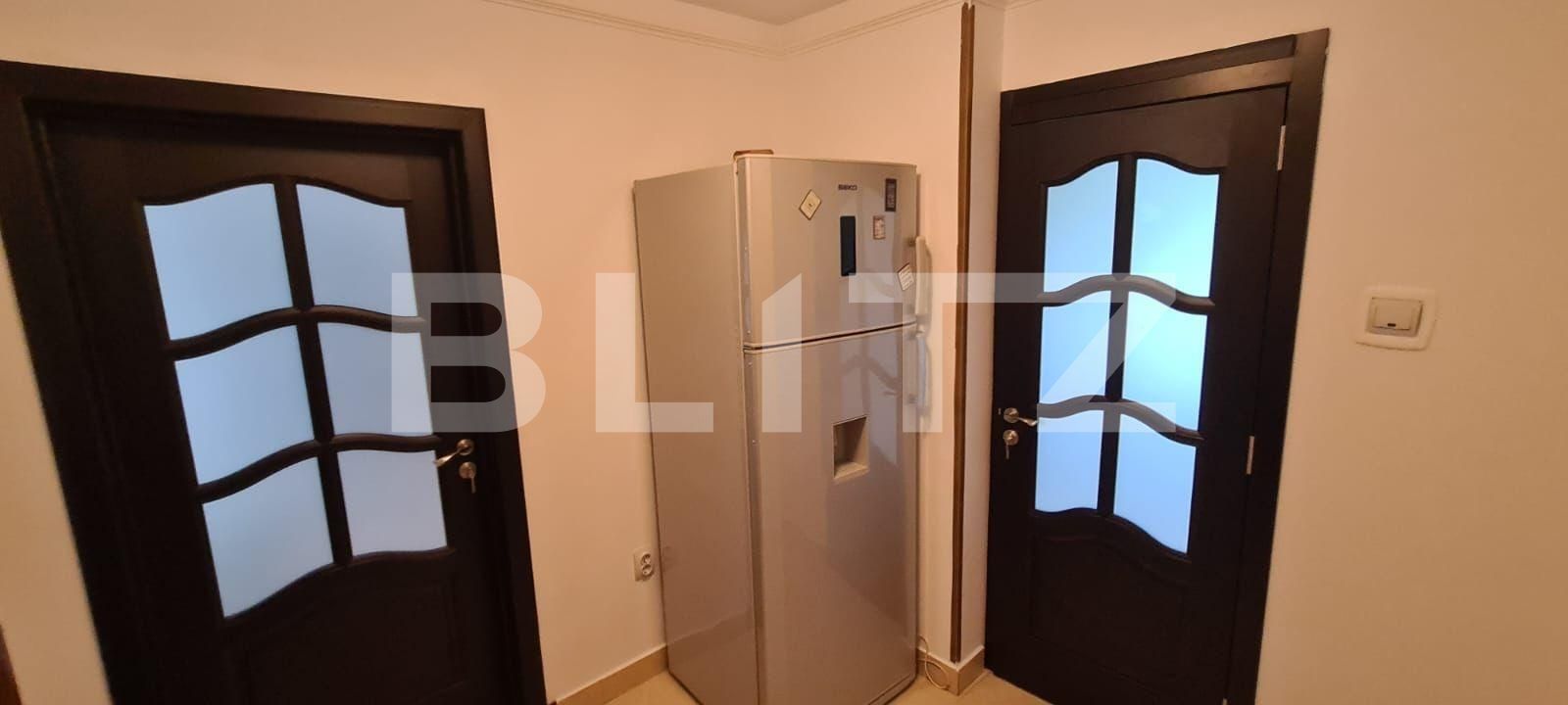 Apartament de închiriat 3 camere Nord - 120312AI | BLITZ Ploieşti | Poza11
