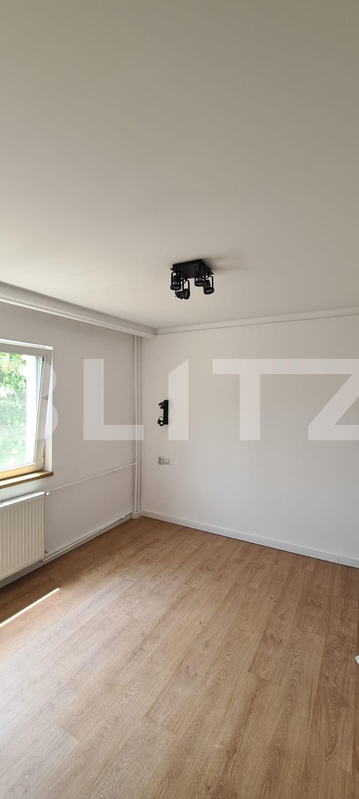 Apartament de închiriat 3 camere Nord - 120312AI | BLITZ Ploieşti | Poza6
