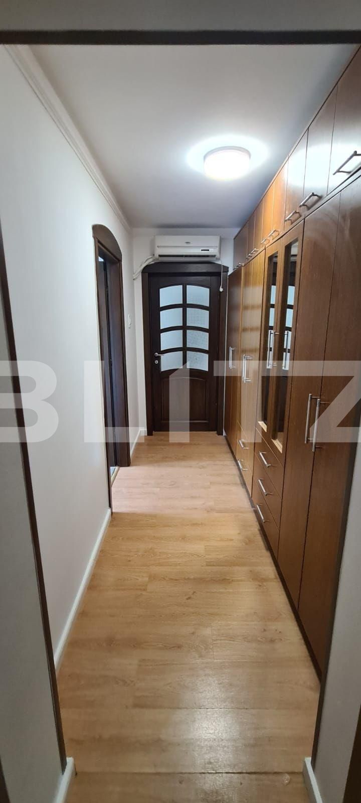 Apartament de închiriat 3 camere Nord - 120312AI | BLITZ Ploieşti | Poza2