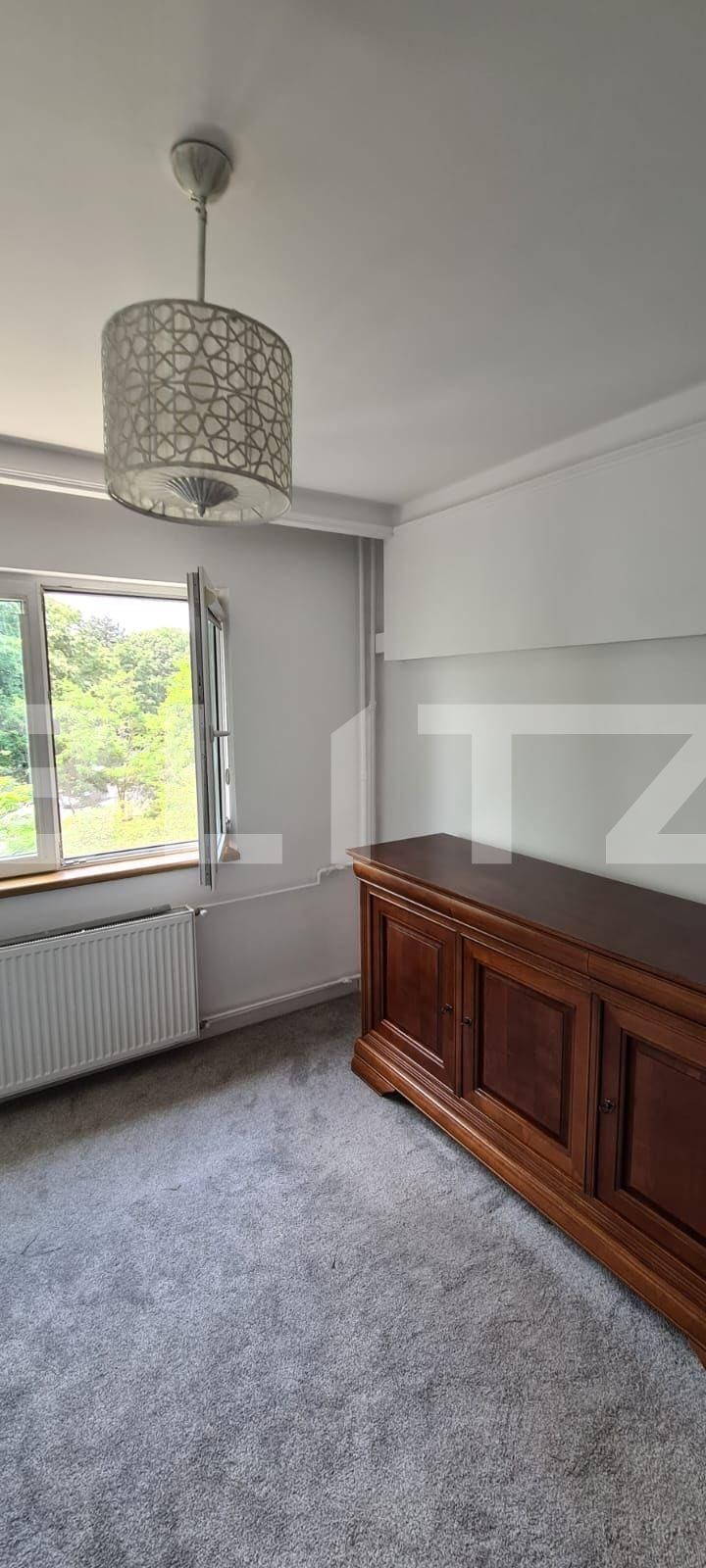 Apartament de închiriat 3 camere Nord - 120312AI | BLITZ Ploieşti | Poza4