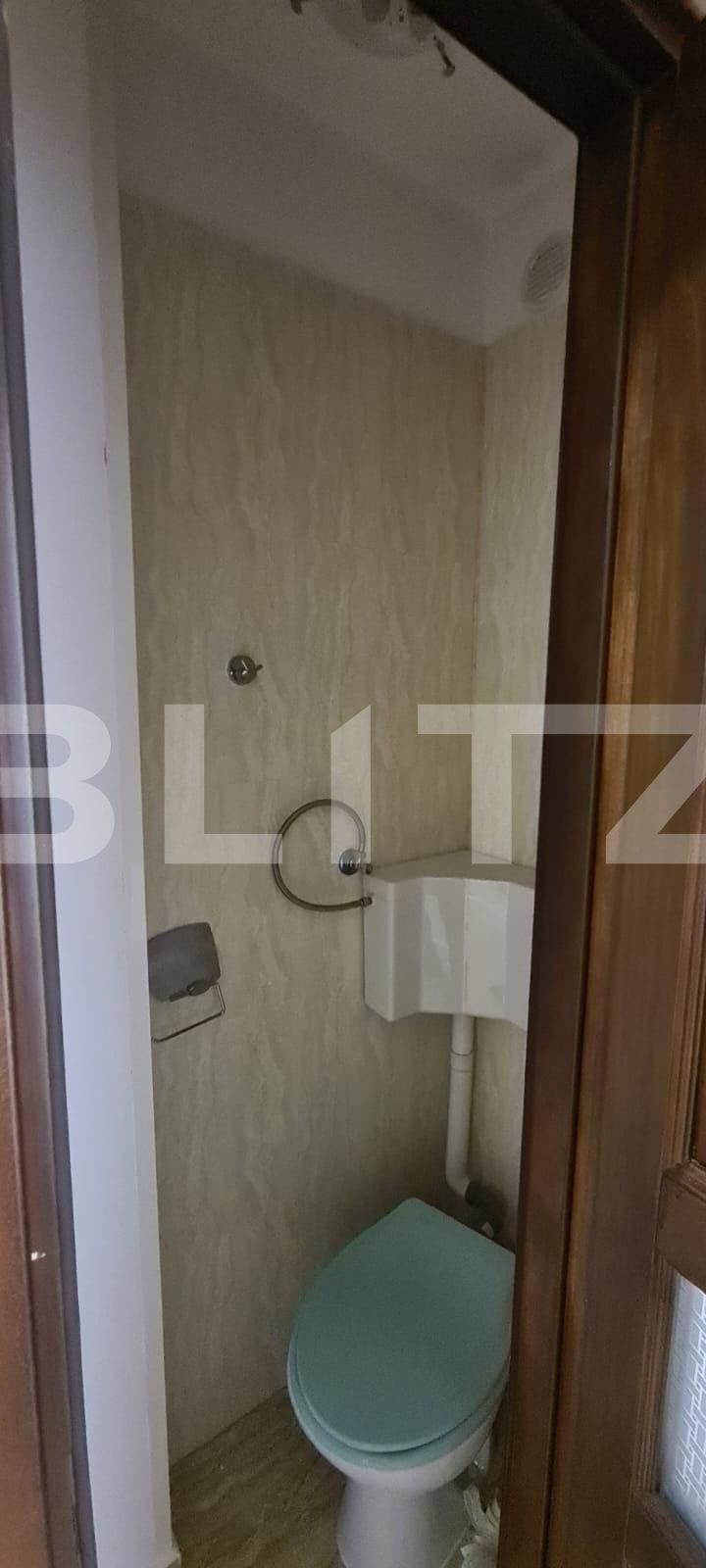 Apartament de închiriat 3 camere Nord - 120312AI | BLITZ Ploieşti | Poza10