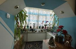 Apartament 3 camere, decomandat, 81mp, Paltinis