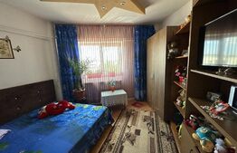 Apartament 3 camere, decomandat, 81mp, Paltinis