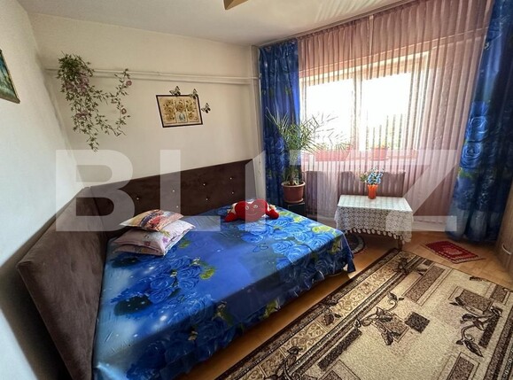 Apartament de vânzare 3 camere Paltiniș - 120313AV | BLITZ Ploieşti | Poza7