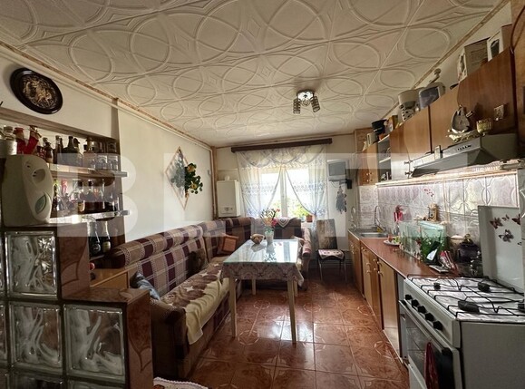 Apartament de vânzare 3 camere Paltiniș - 120313AV | BLITZ Ploieşti | Poza14