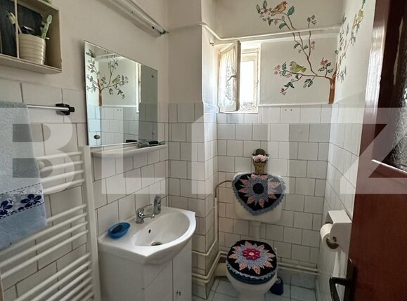 Apartament de vânzare 3 camere Paltiniș - 120313AV | BLITZ Ploieşti | Poza12