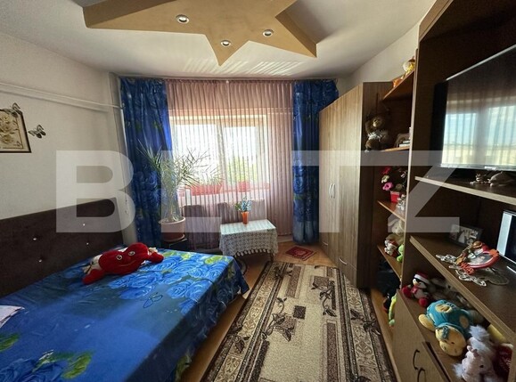 Apartament de vânzare 3 camere Paltiniș - 120313AV | BLITZ Ploieşti | Poza8