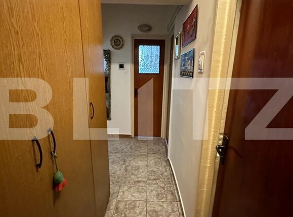 Apartament de vânzare 3 camere Paltiniș - 120313AV | BLITZ Ploieşti | Poza16
