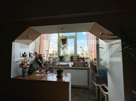 Apartament de vânzare 3 camere Paltiniș - 120313AV | BLITZ Ploieşti | Poza10