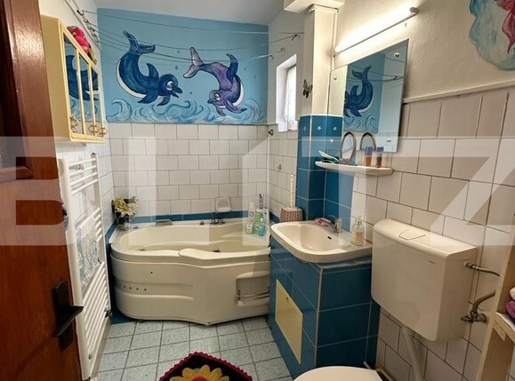 Apartament de vânzare 3 camere Paltiniș - 120313AV | BLITZ Ploieşti | Poza11