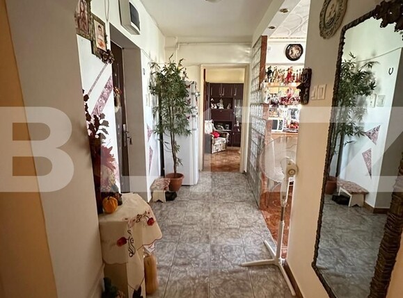 Apartament de vânzare 3 camere Paltiniș - 120313AV | BLITZ Ploieşti | Poza15