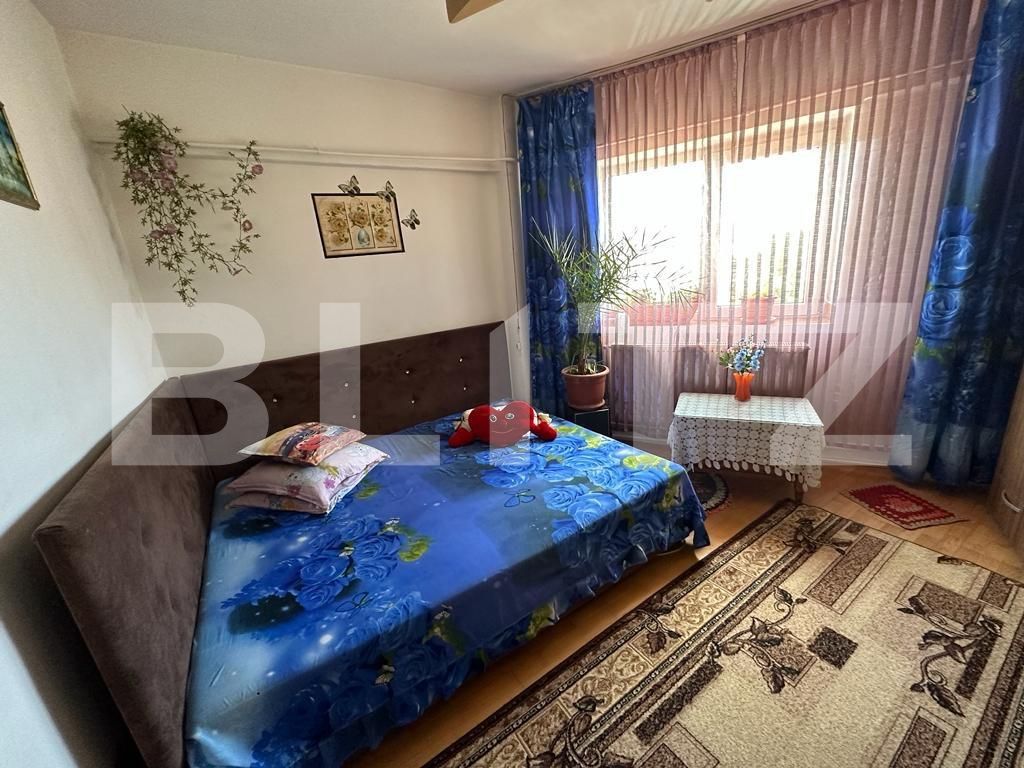Apartament de vânzare 3 camere Paltiniș - 120313AV | BLITZ Ploieşti | Poza7