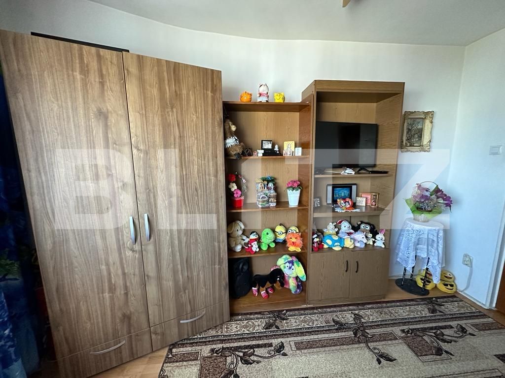 Apartament de vânzare 3 camere Paltiniș - 120313AV | BLITZ Ploieşti | Poza9