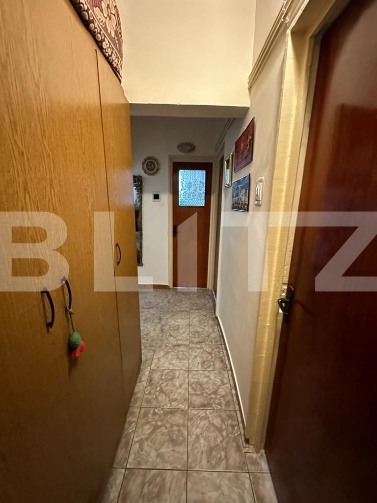 Apartament de vânzare 3 camere Paltiniș - 120313AV | BLITZ Ploieşti | Poza16