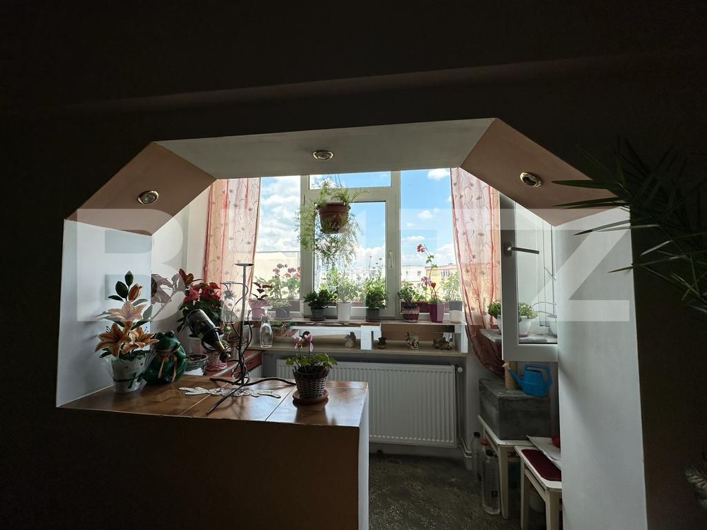 Apartament de vânzare 3 camere Paltiniș - 120313AV | BLITZ Ploieşti | Poza10