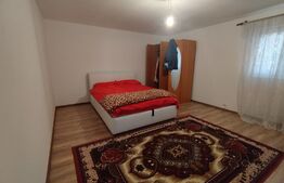 Casa 5 camere, 180mp, Romanesti