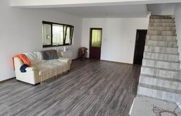 Casa 5 camere, 180mp, Romanesti