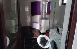 Casa 5 camere, 180mp, Romanesti