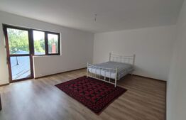 Casa 5 camere, 180mp, Romanesti