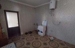 Casa 5 camere, 180mp, Romanesti