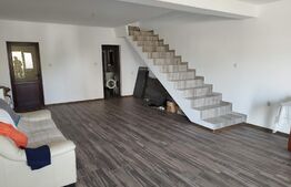 Casa 5 camere, 180mp, Romanesti