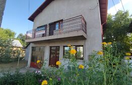 Casa 5 camere, 180mp, Romanesti