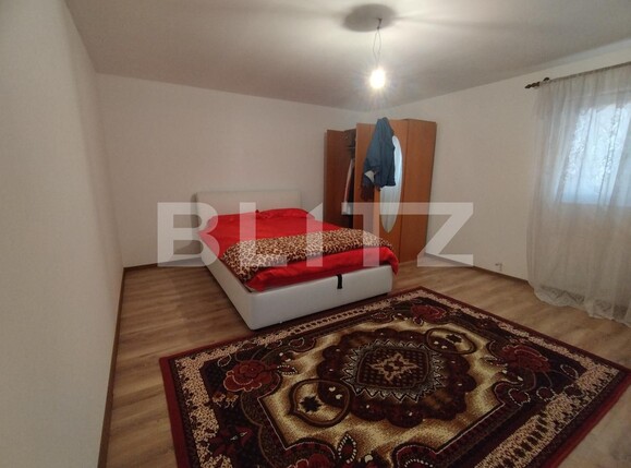 Casa de vânzare 6 camere Romanesti - 120316CV | BLITZ Ploieşti | Poza7