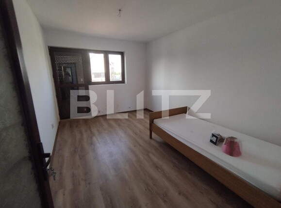 Casa de vânzare 6 camere Romanesti - 120316CV | BLITZ Ploieşti | Poza3