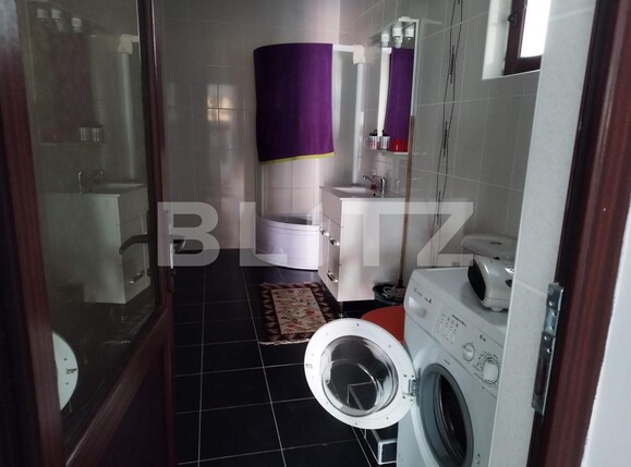 Casa de vânzare 6 camere Romanesti - 120316CV | BLITZ Ploieşti | Poza8