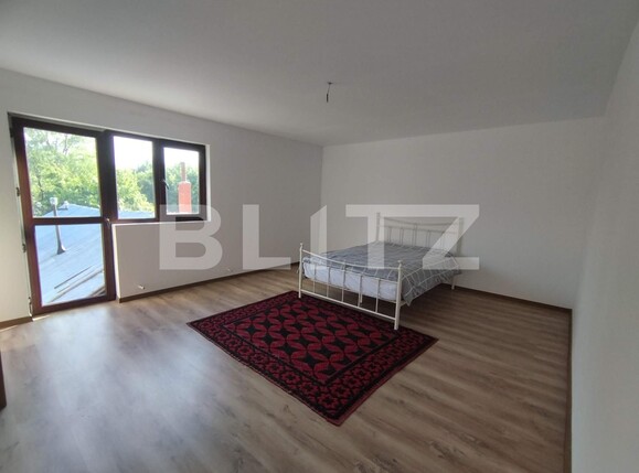 Casa de vânzare 6 camere Romanesti - 120316CV | BLITZ Ploieşti | Poza2