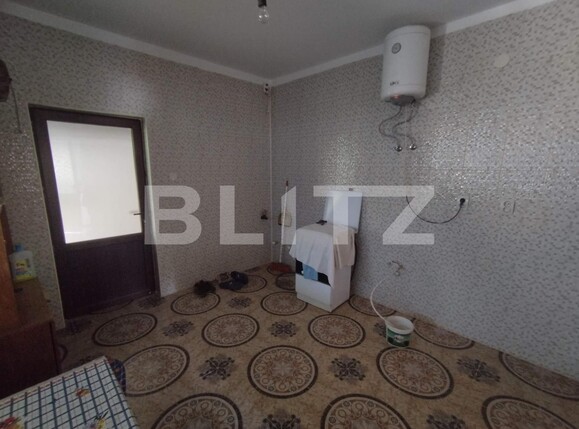 Casa de vânzare 6 camere Romanesti - 120316CV | BLITZ Ploieşti | Poza5