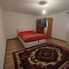 Casa de vânzare 6 camere Romanesti - 120316CV - Poza 1 din 8 | BLITZ Ploieşti | Poza7