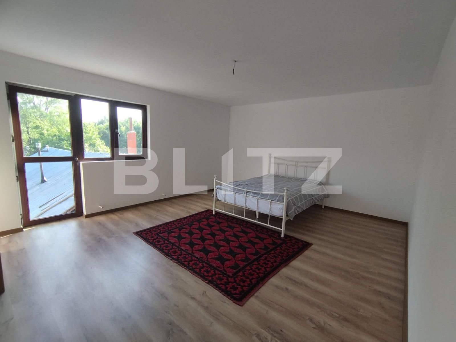 Casa de vânzare 6 camere Romanesti - 120316CV | BLITZ Ploieşti | Poza2