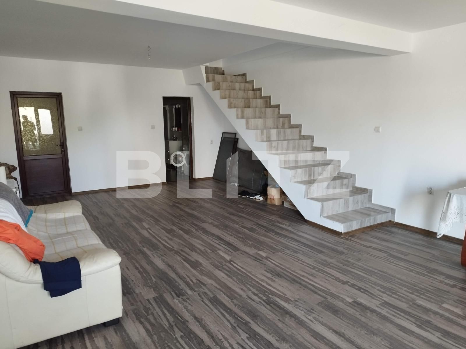 Casa de vânzare 6 camere Romanesti - 120316CV | BLITZ Ploieşti | Poza6