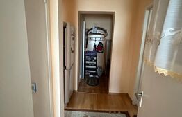 Apartament cu 3 camere, decomandat, 60mp, Vest