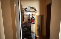 Apartament cu 3 camere, decomandat, 60mp, Vest