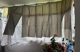 Apartament cu 3 camere, decomandat, 60mp, Vest